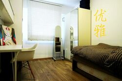 Blk 456 Teck Ghee Grandeur (Ang Mo Kio), HDB 3 Rooms #482323401